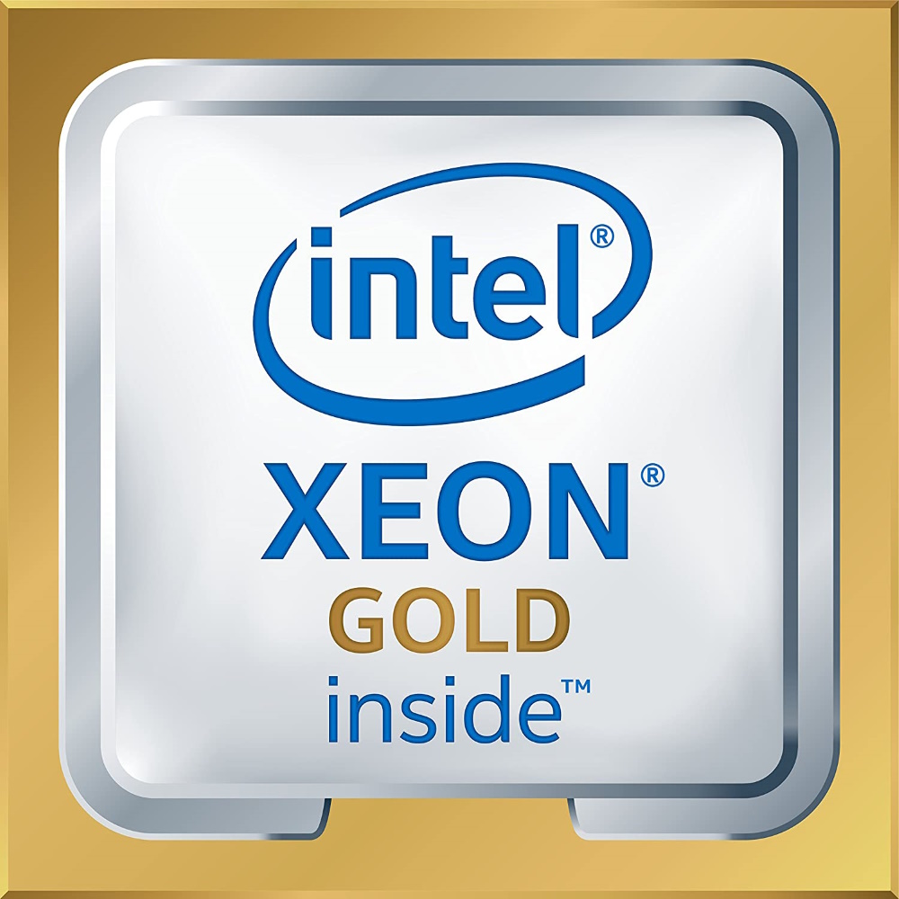 Intel Xeon Gold 6146, 3.20GHz, 12C/24T, LGA 3647, tray