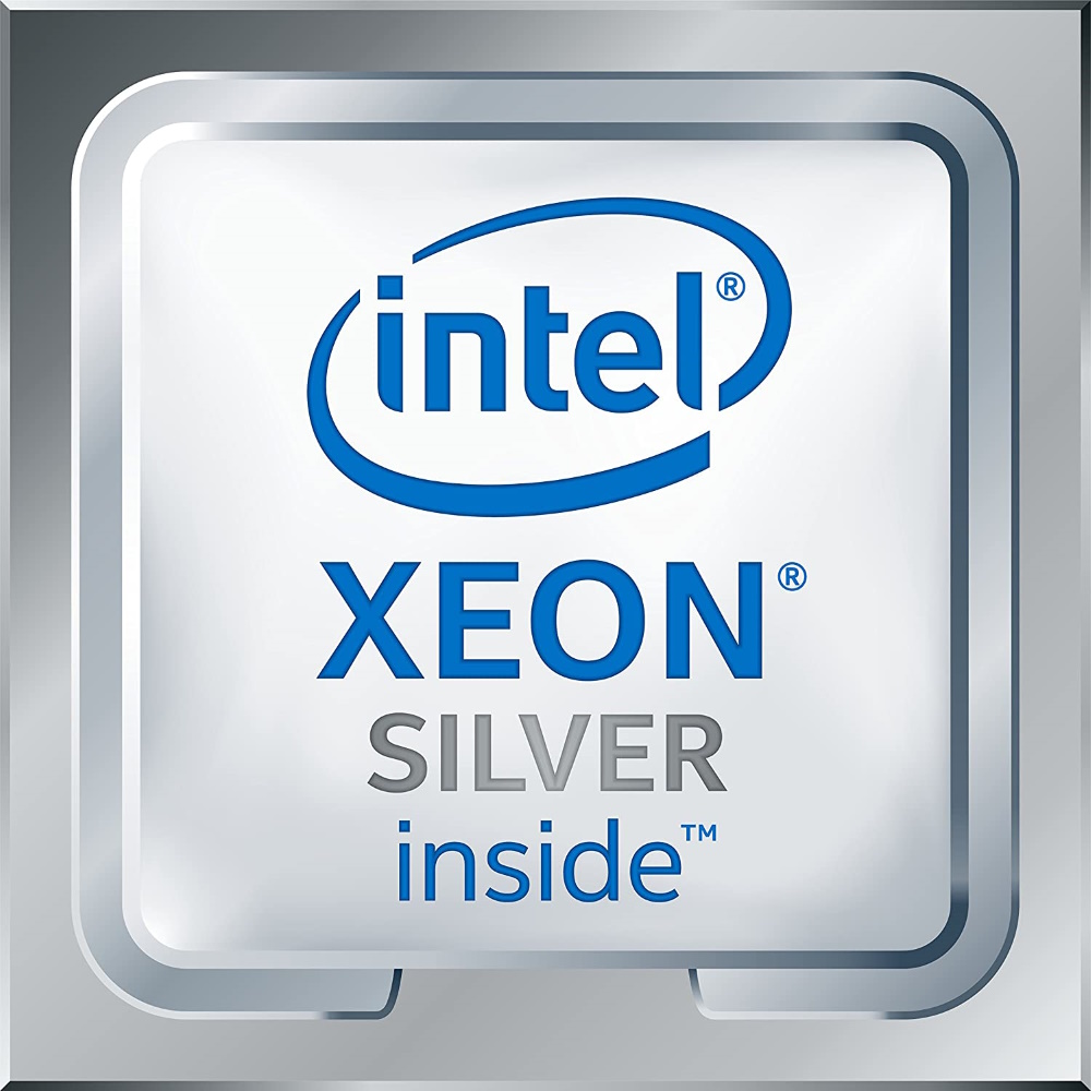 Intel Xeon Silver 4214, 2.20GHz, 12C/24T, LGA 3647, tray