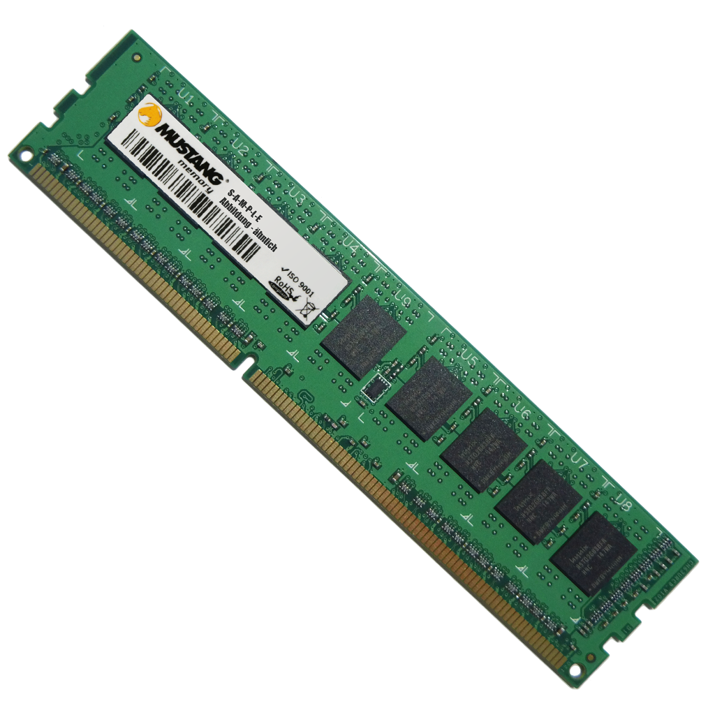 Оперативная память Samsung ddr4-2666v 8gb 1333mhz. Модуль памяти ddr4 16gb. Apacer Tex 8gb ddr4 2666. SODIMM ddr4 8gb 2666mhz Samsung.